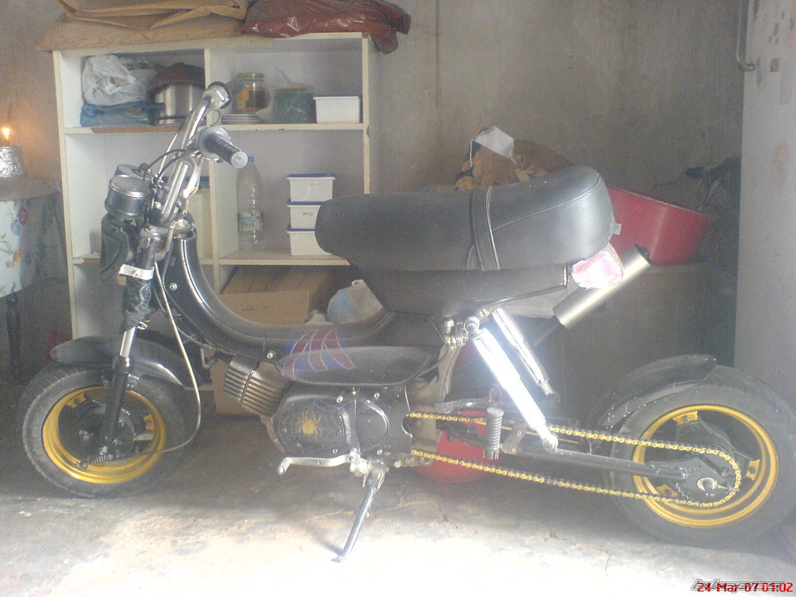 Photo 1072992
