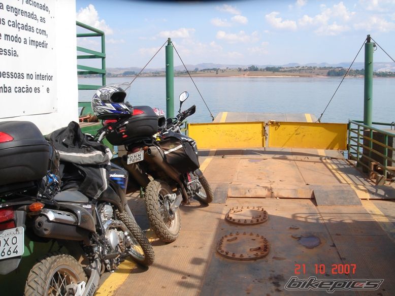 Bike Photo 1072995