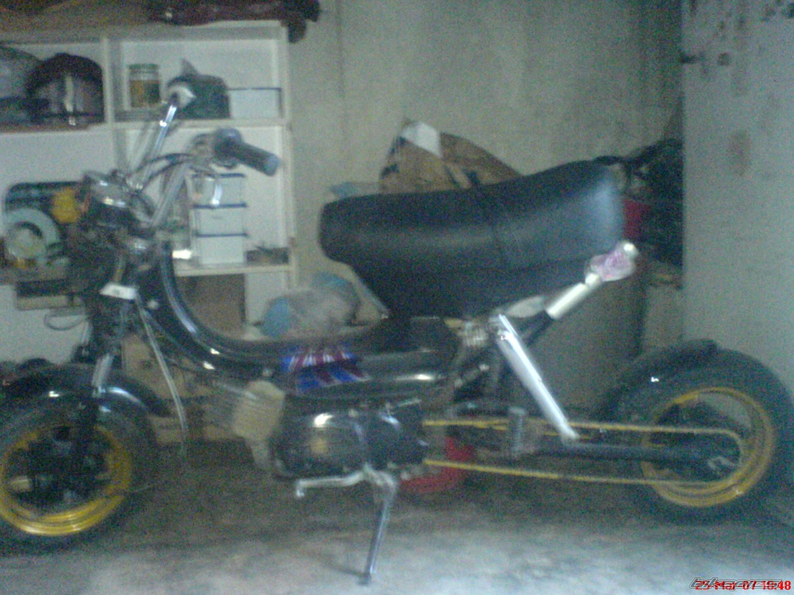 Photo 1072997