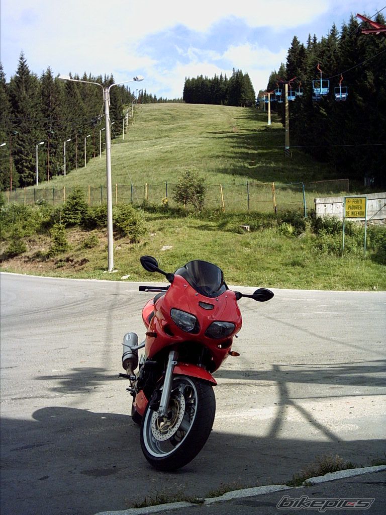 Photo 1072999