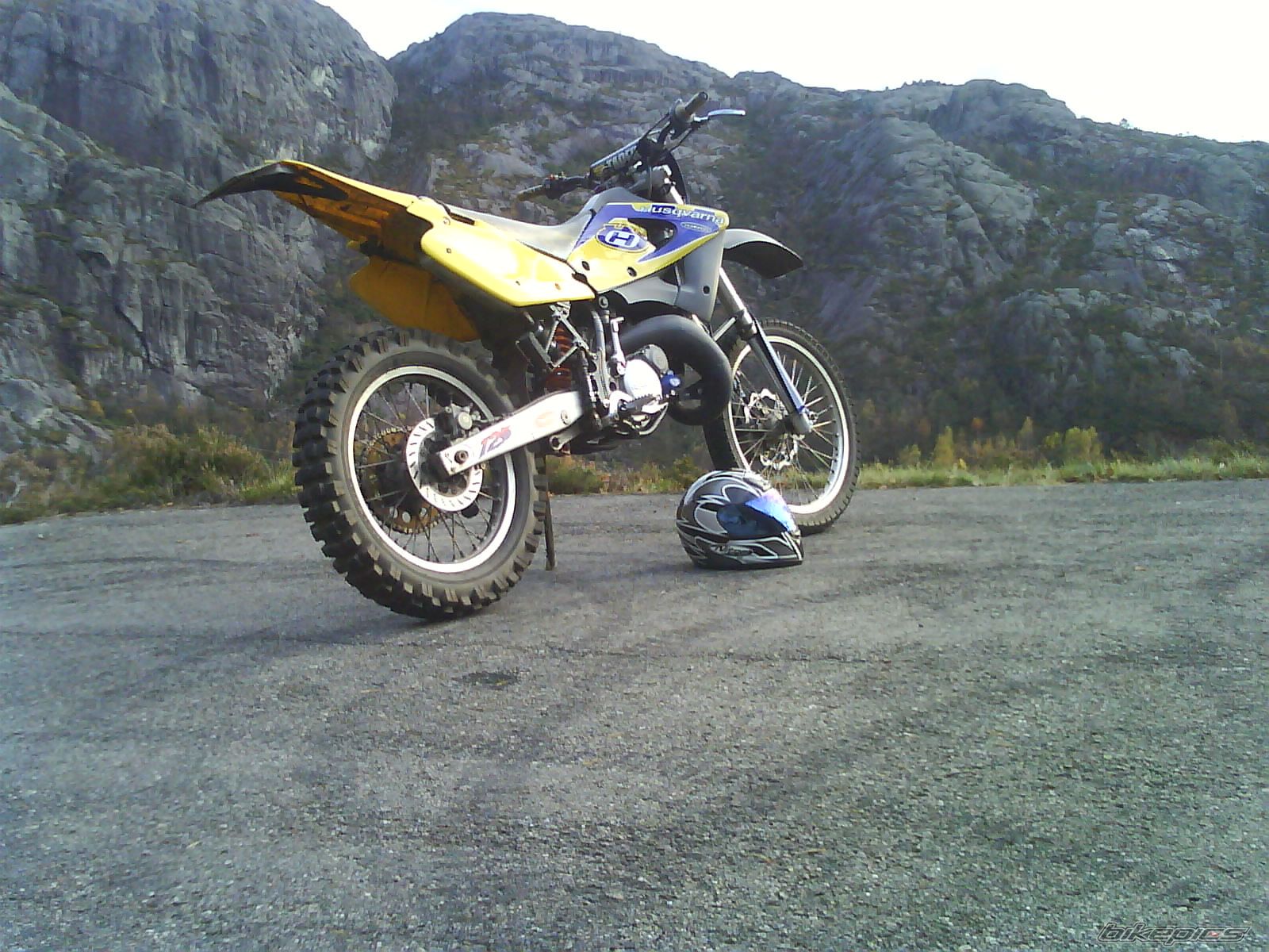 Photo 1073002