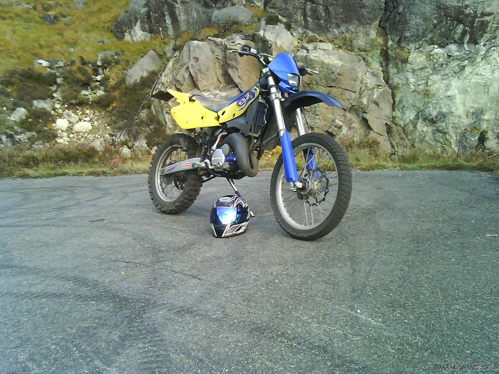Photo 1073003
