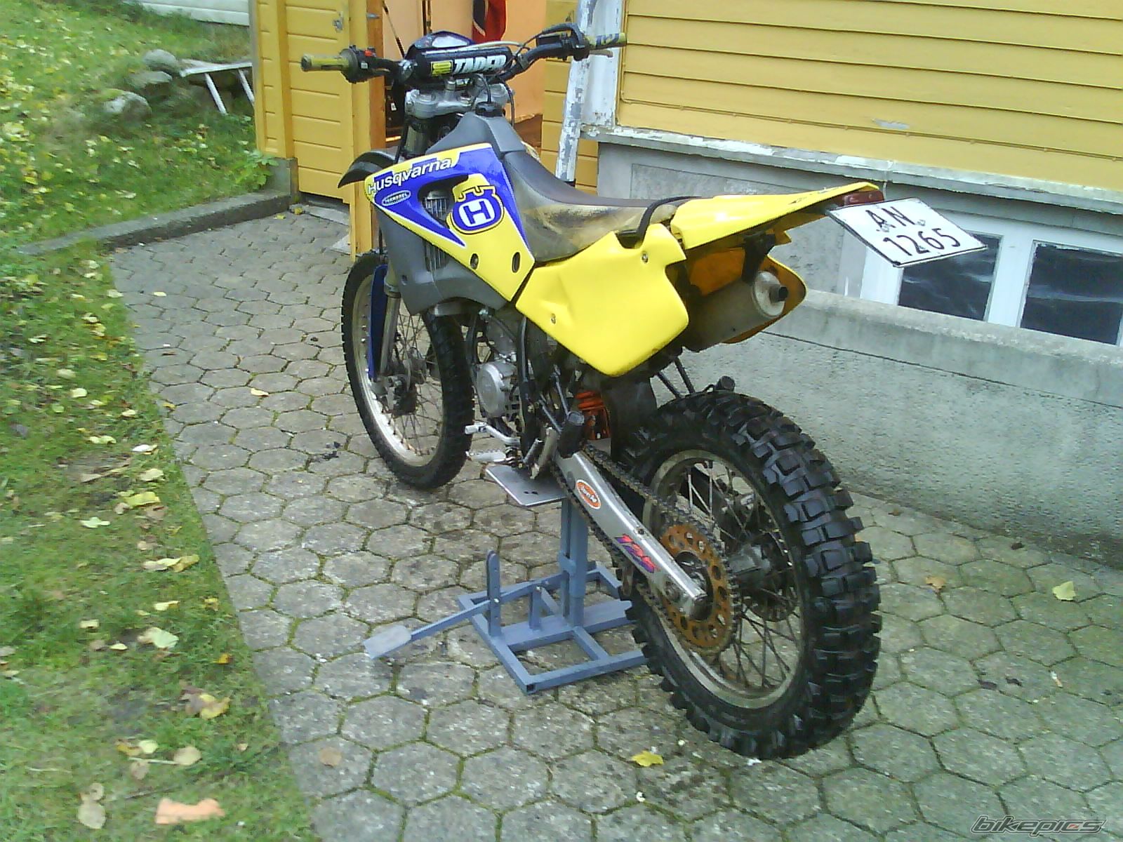 Photo 1073004