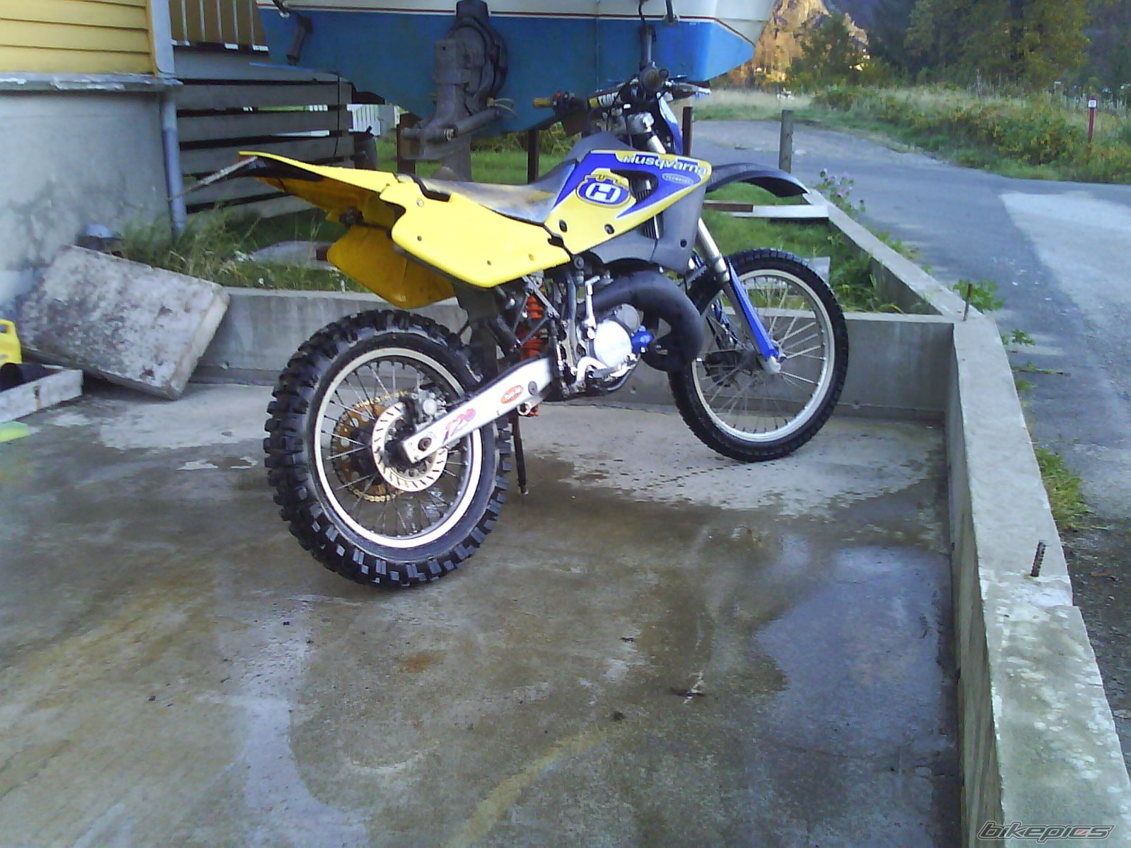 Photo 1073005