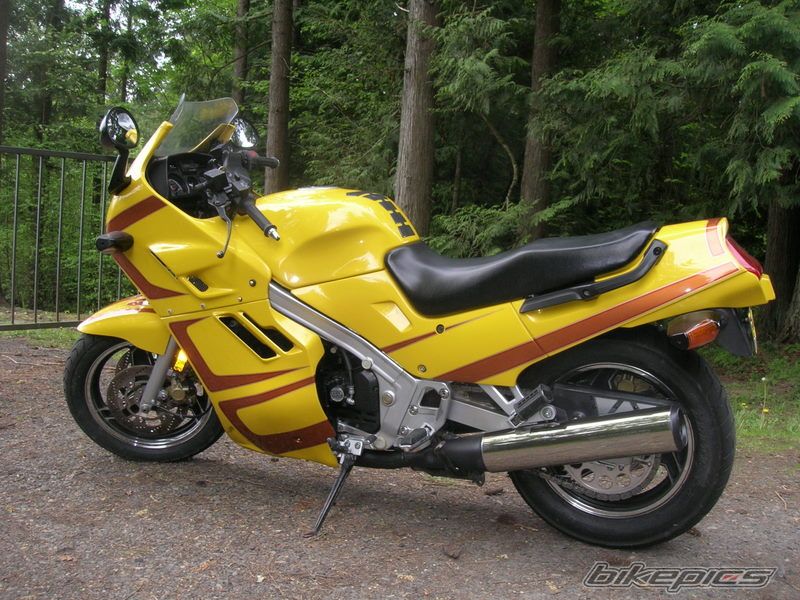 Bike Photo 1073007