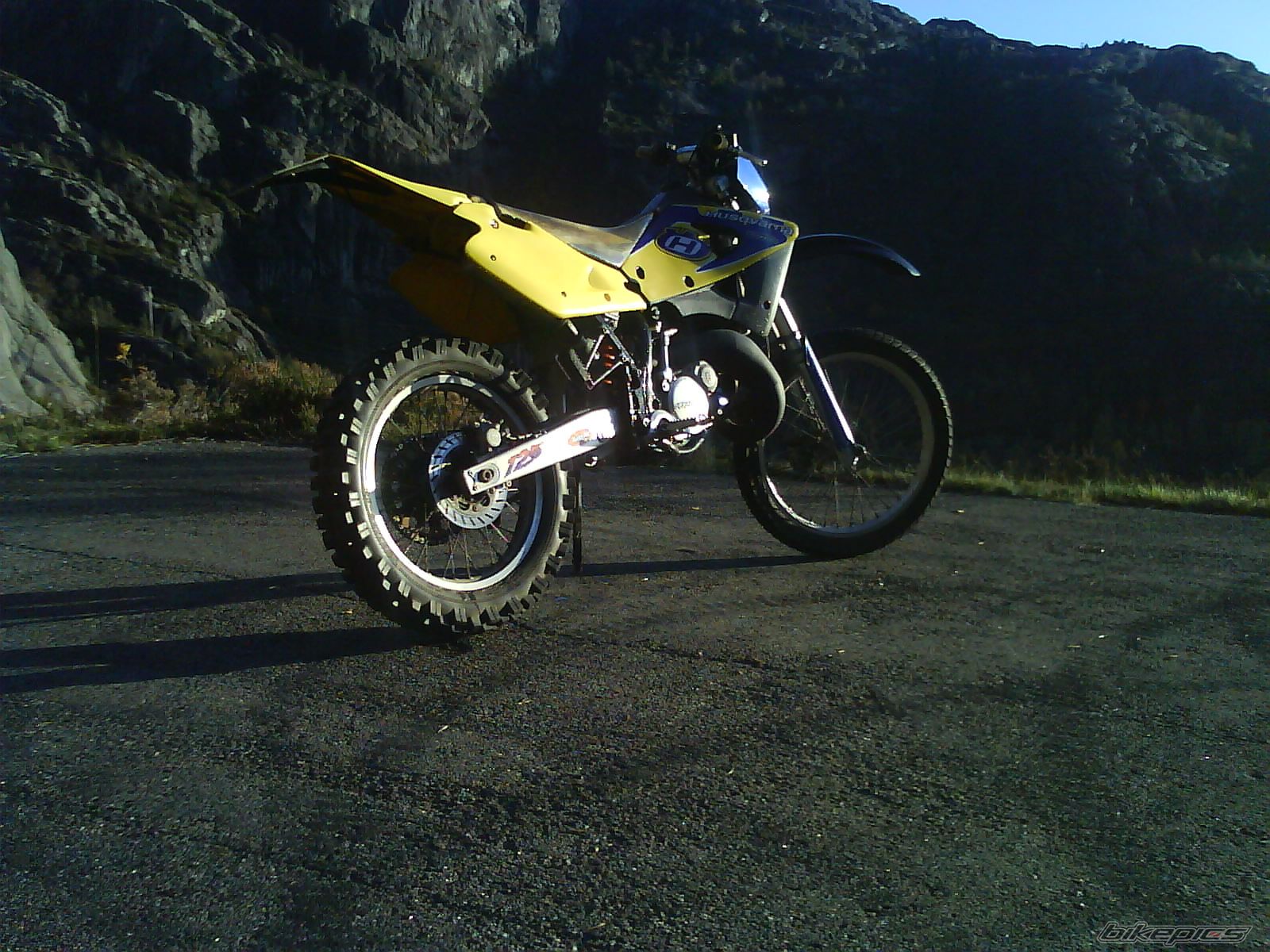 Photo 1073008