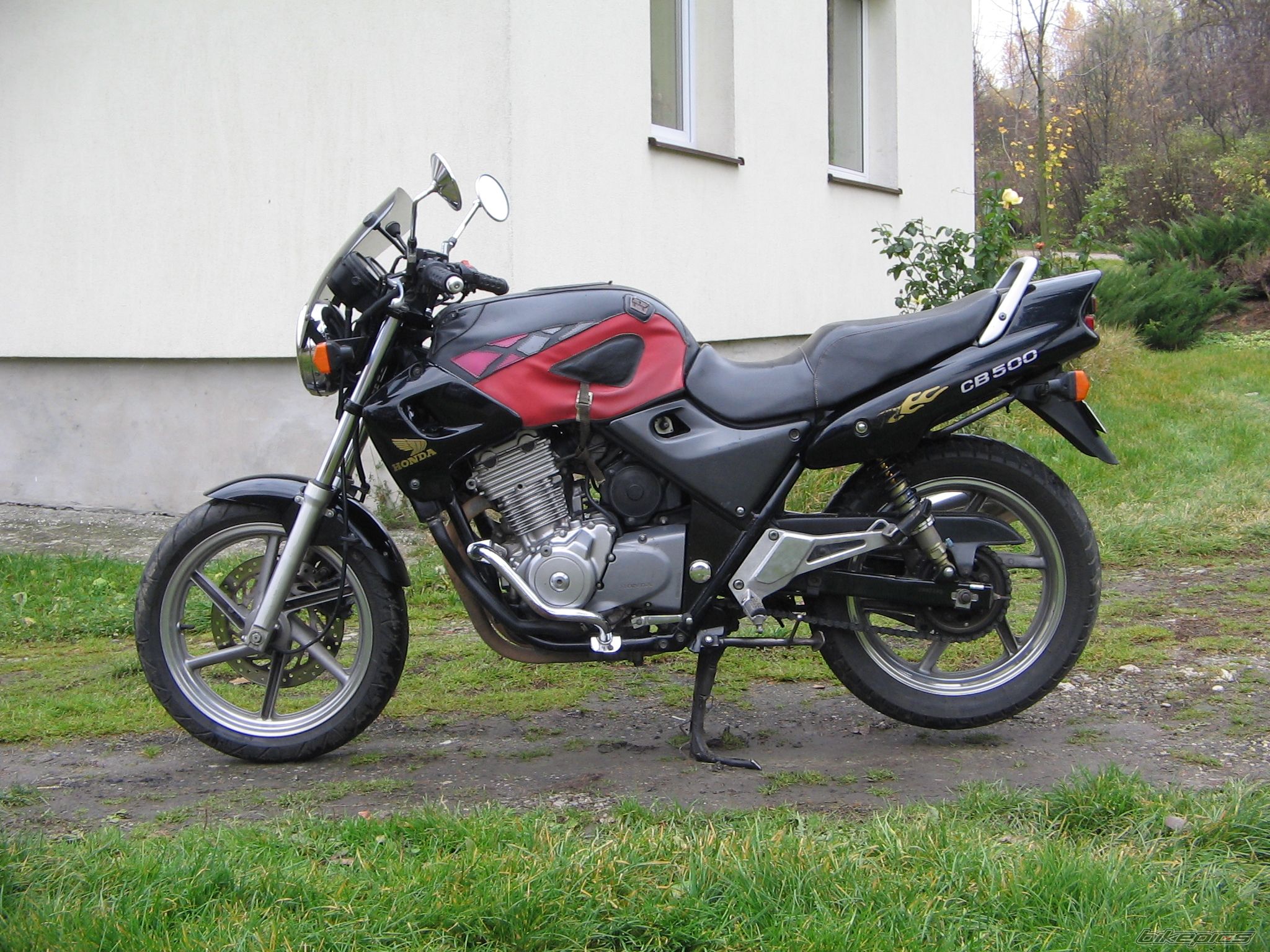Photo 1073009