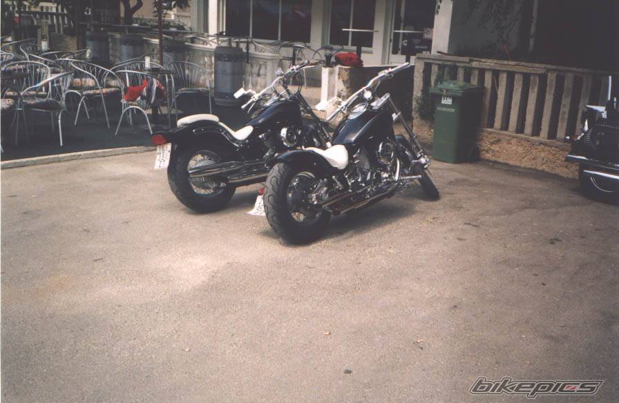 Photo 107301