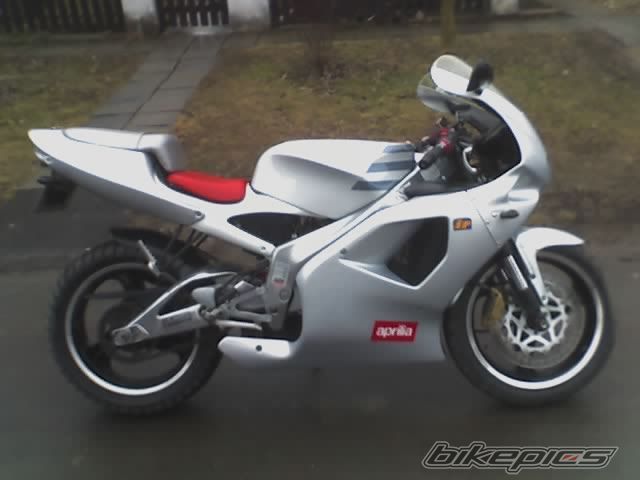 Bike Photo 1073010