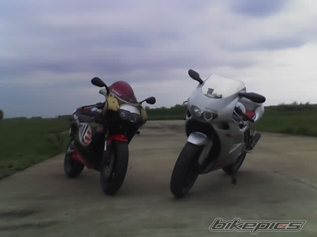 Bike Photo 1073011