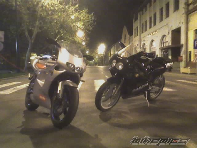 Bike Photo 1073012