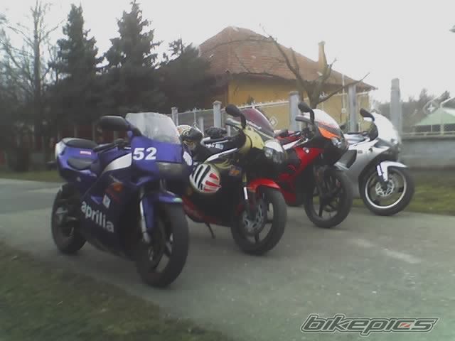 Bike Photo 1073013
