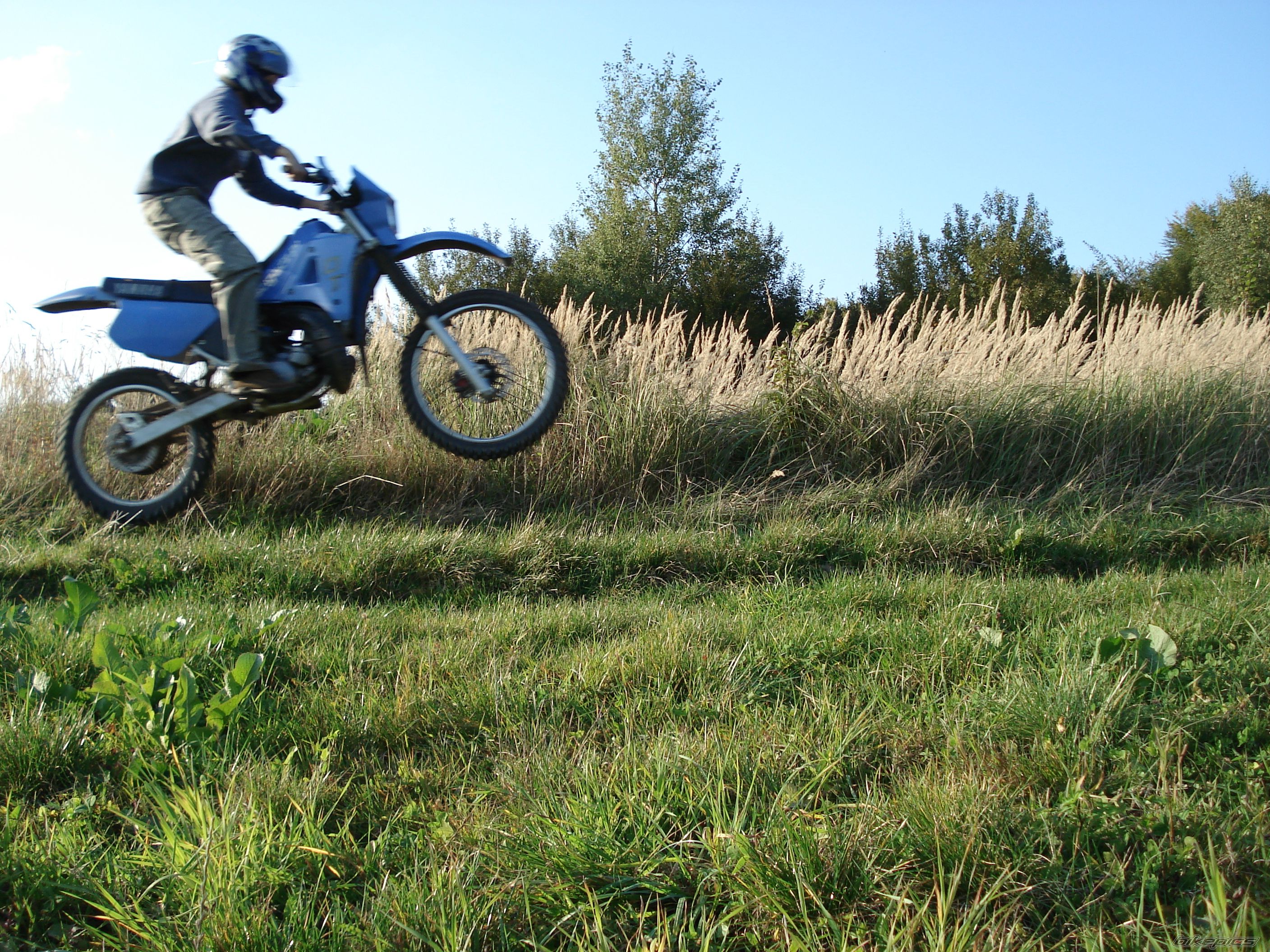Bike Photo 1073015