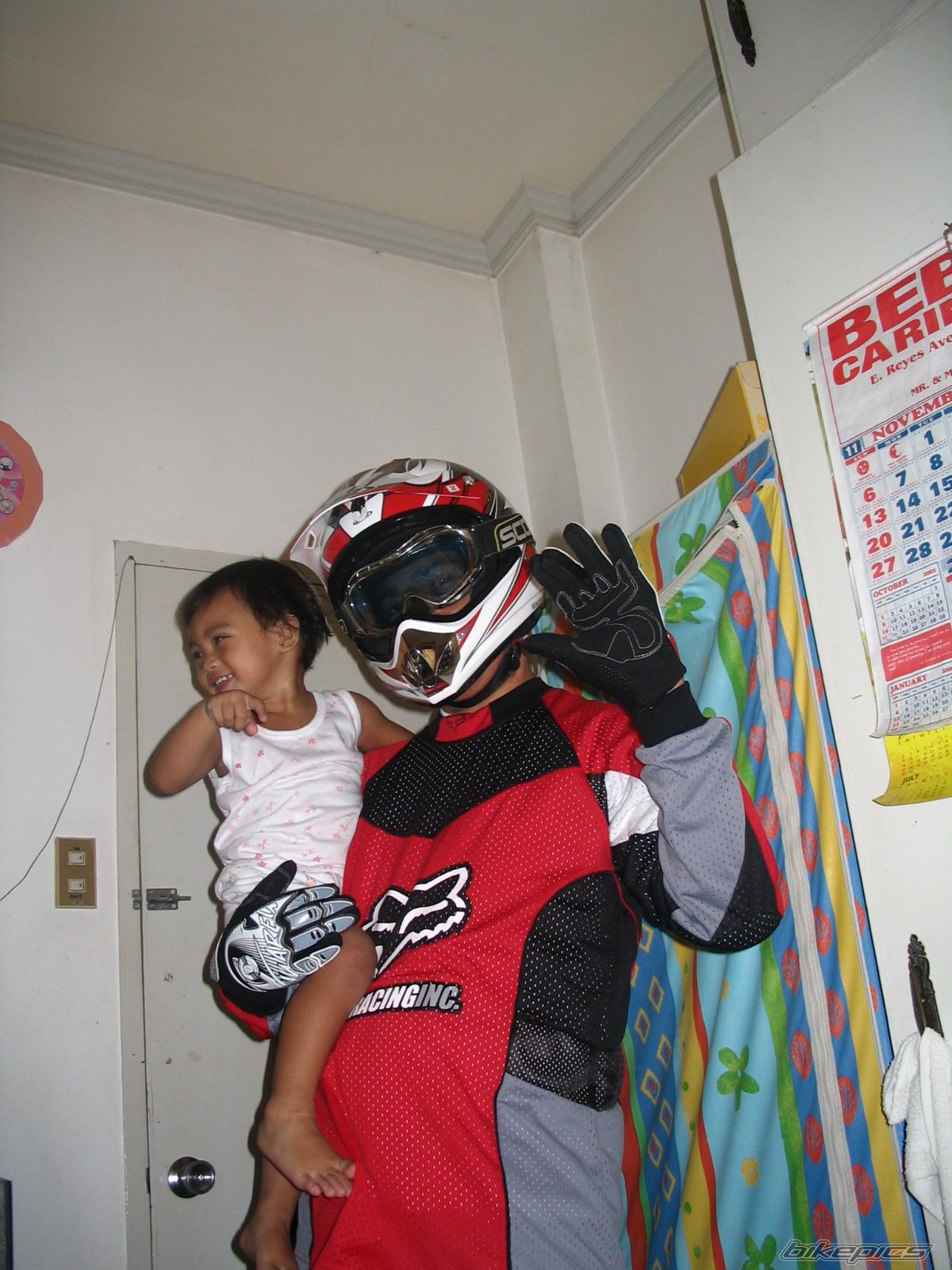Photo 1073016