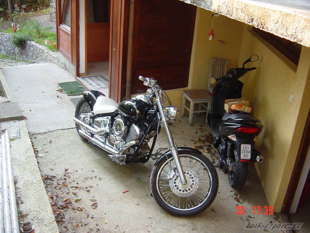 Photo 107302