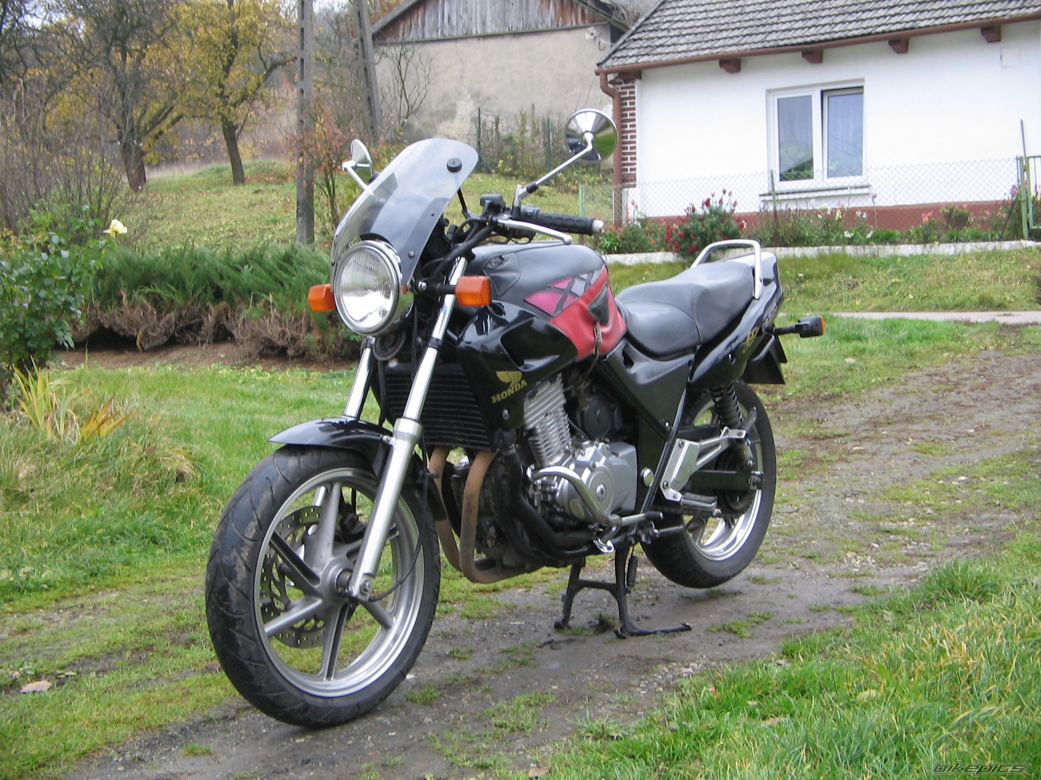 Photo 1073025