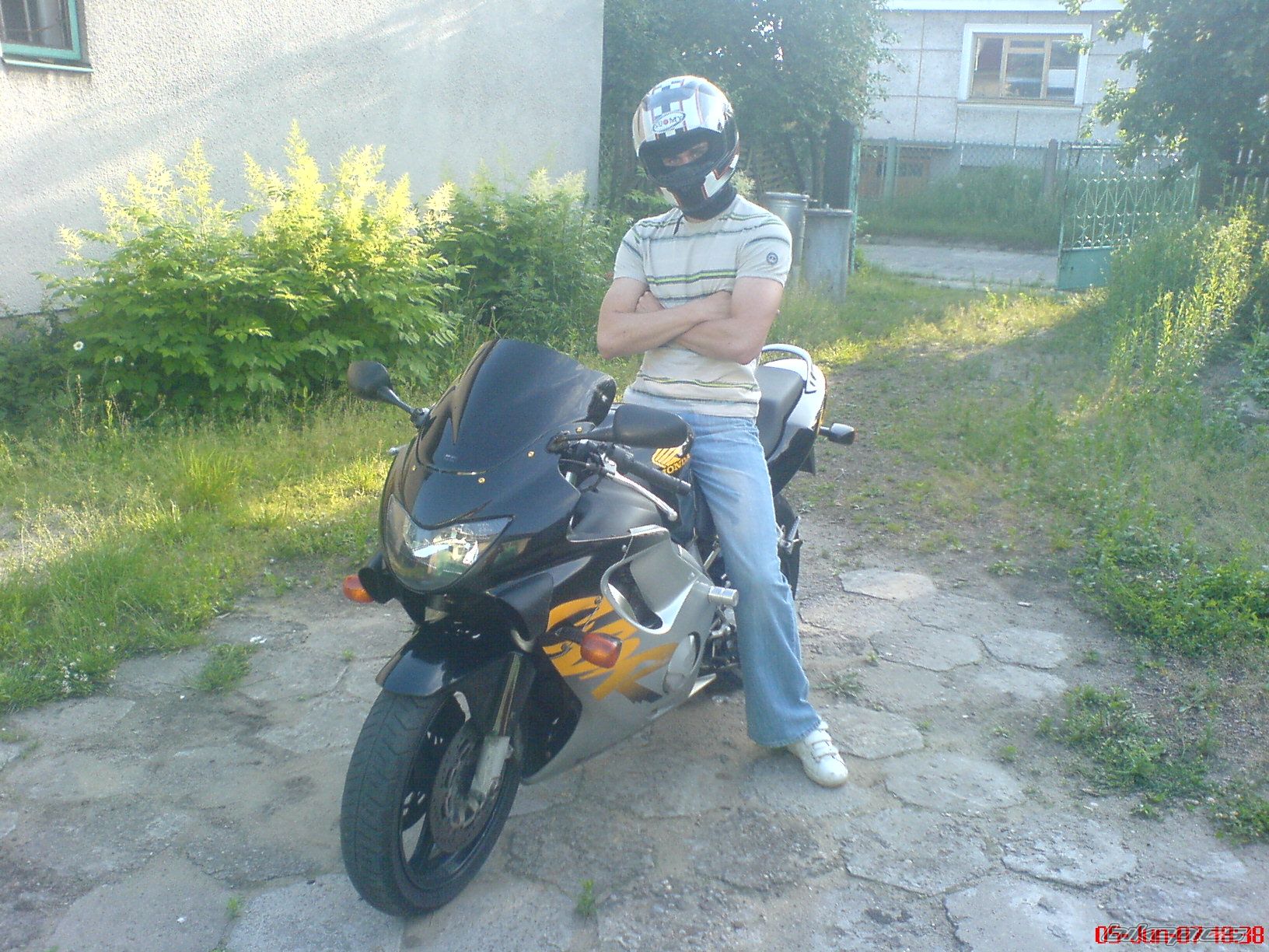 Photo 1073027