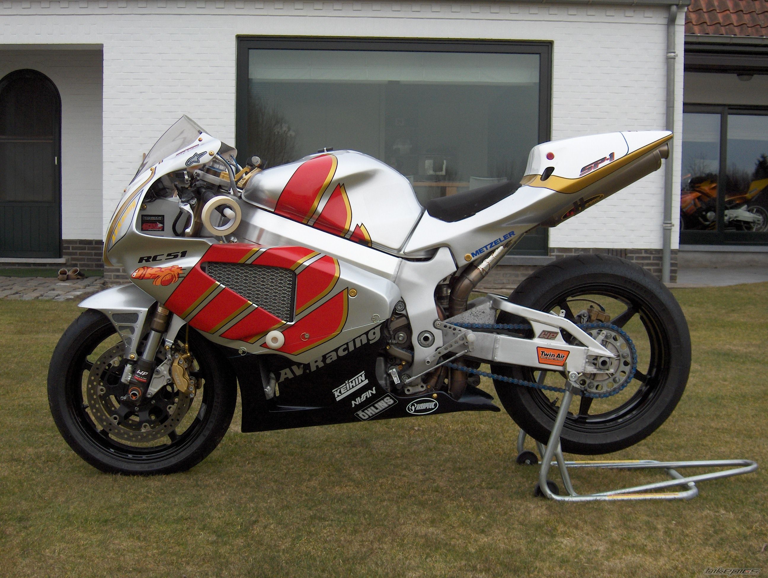 Bike Photo 1073028