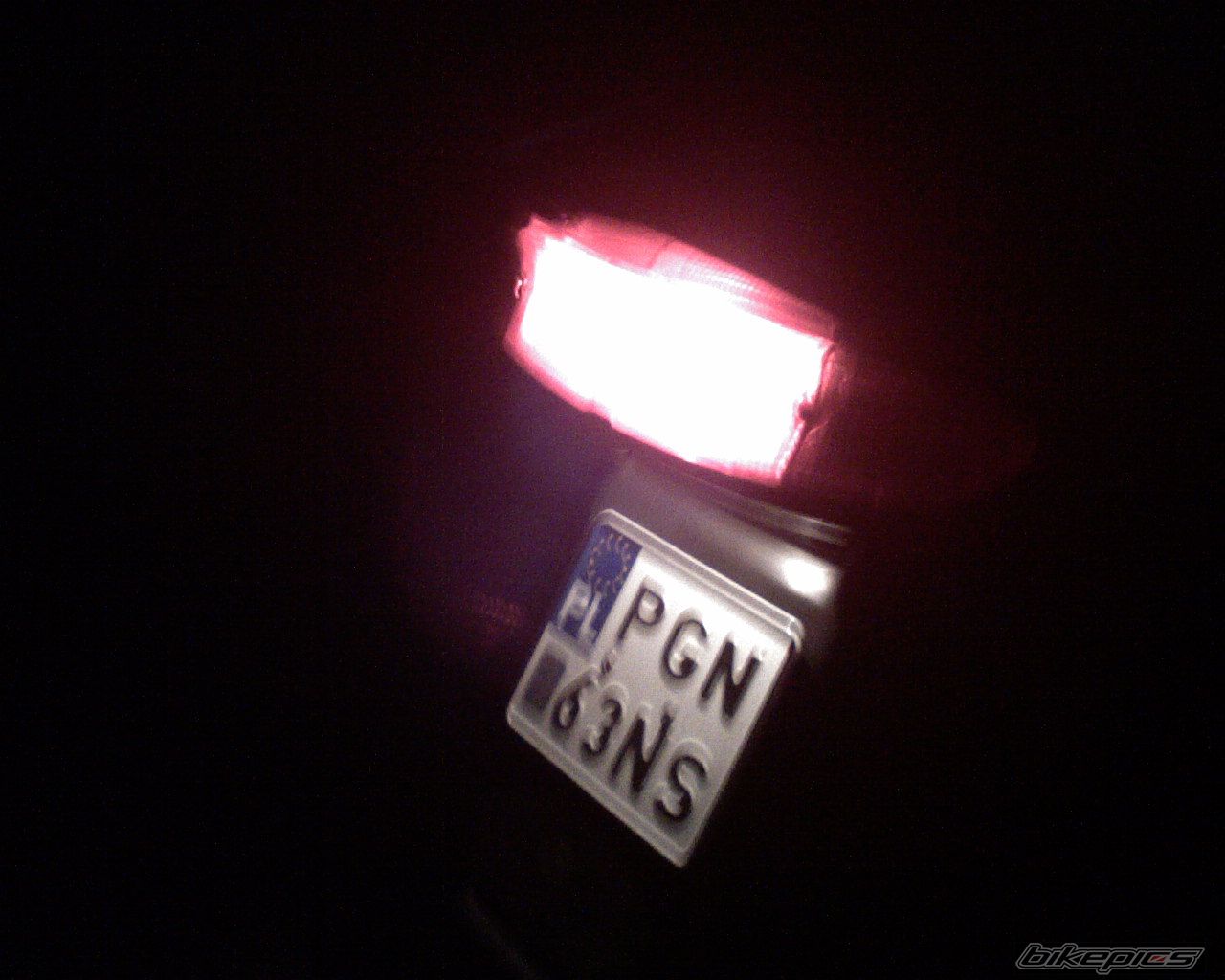 Bike Photo 1073032