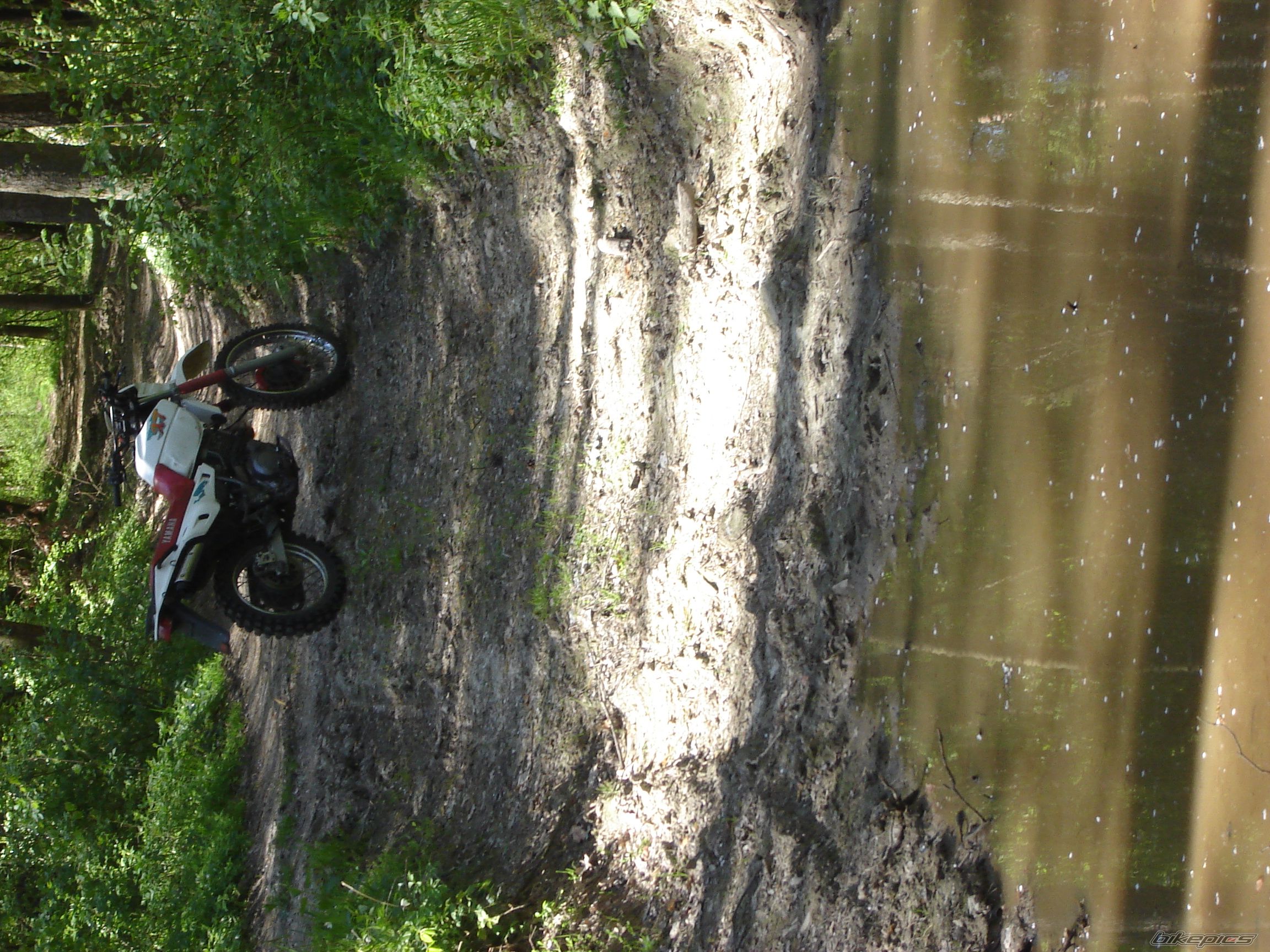 Photo 1073042