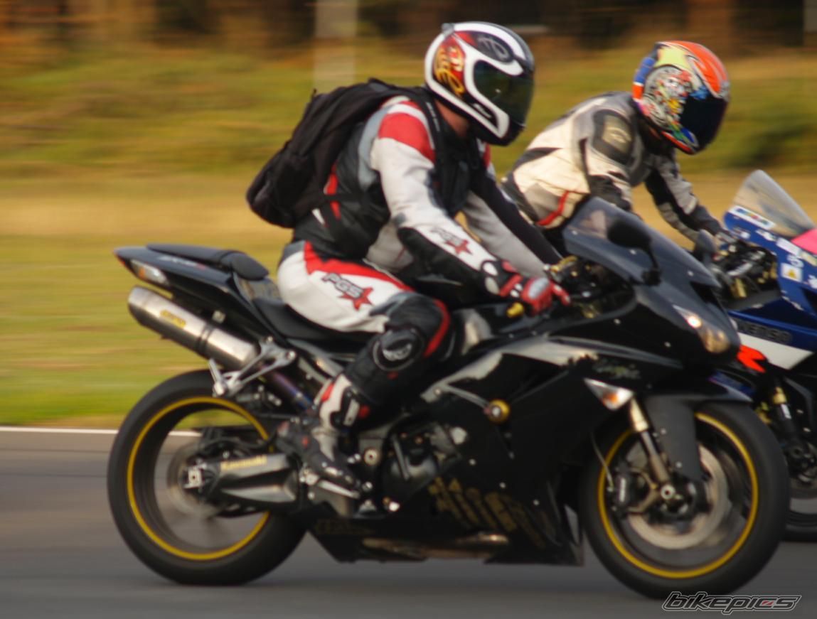 Bike Photo 1073044