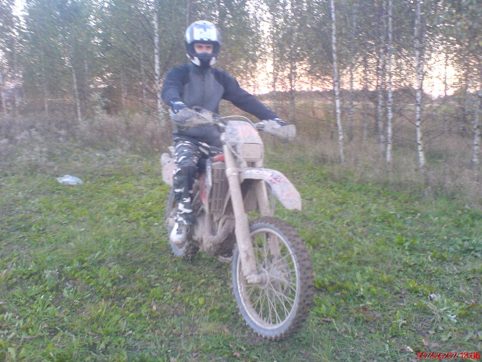Bike Photo 1073047