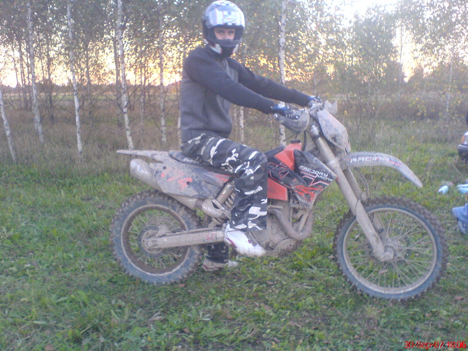 Photo 1073048