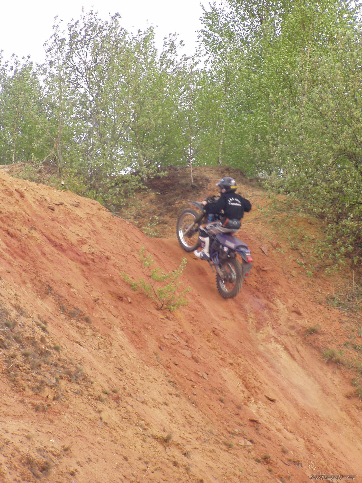 Bike Photo 1073057