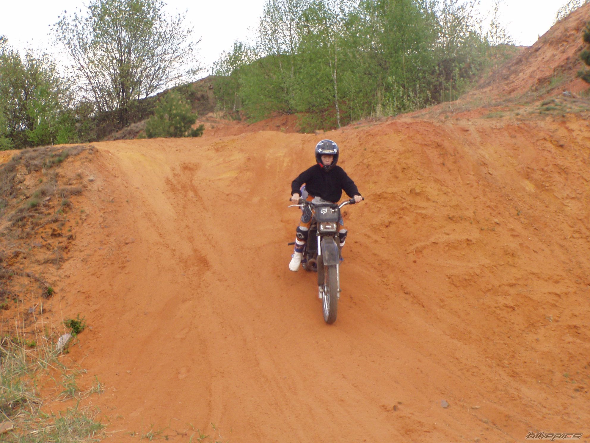 Bike Photo 1073062