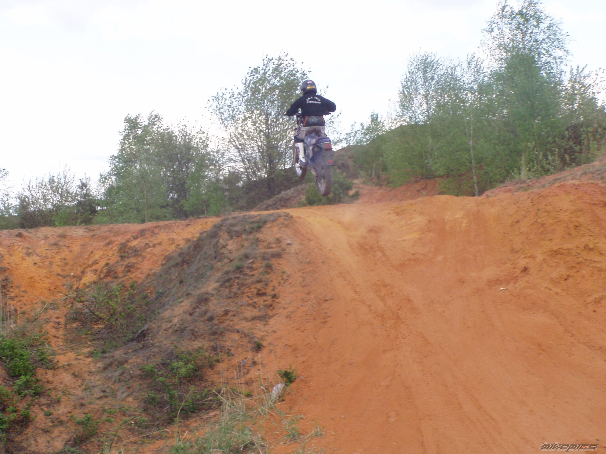 Bike Photo 1073063
