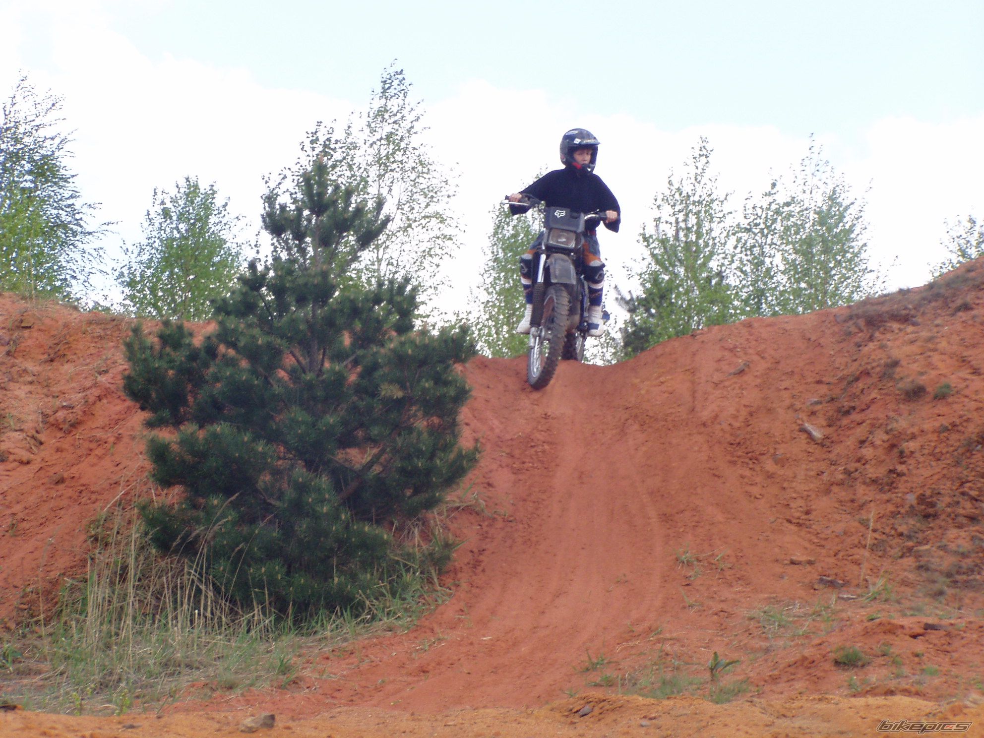 Bike Photo 1073065