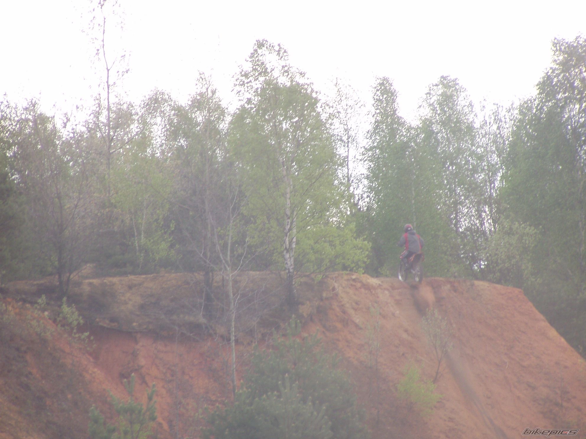 Bike Photo 1073075