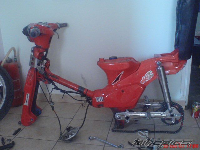 Photo 1073089