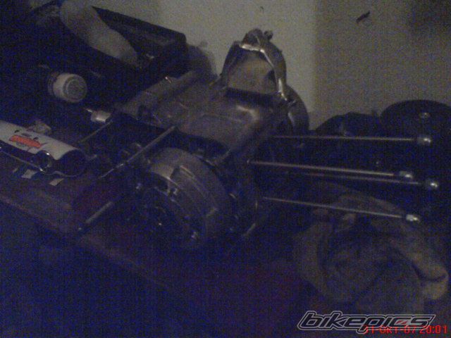 Photo 1073092