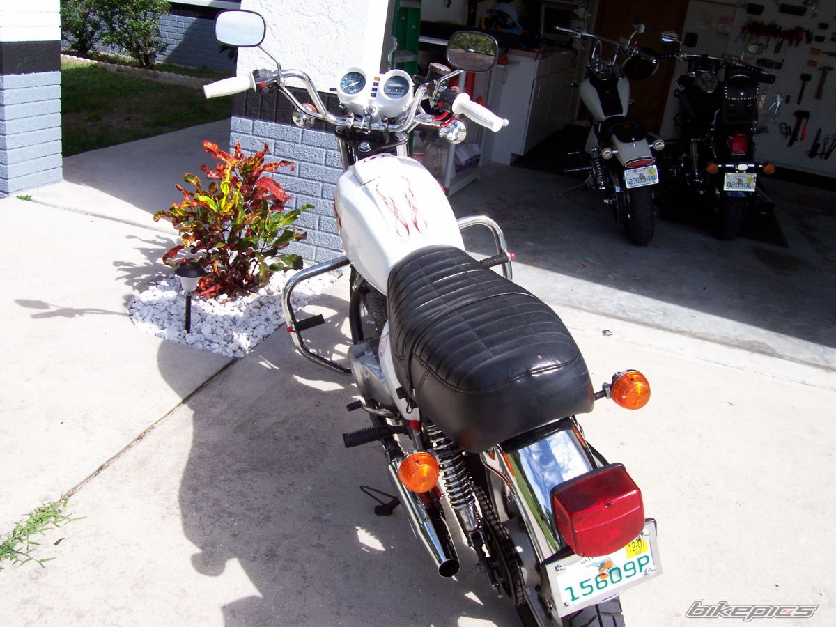 Photo 1073093