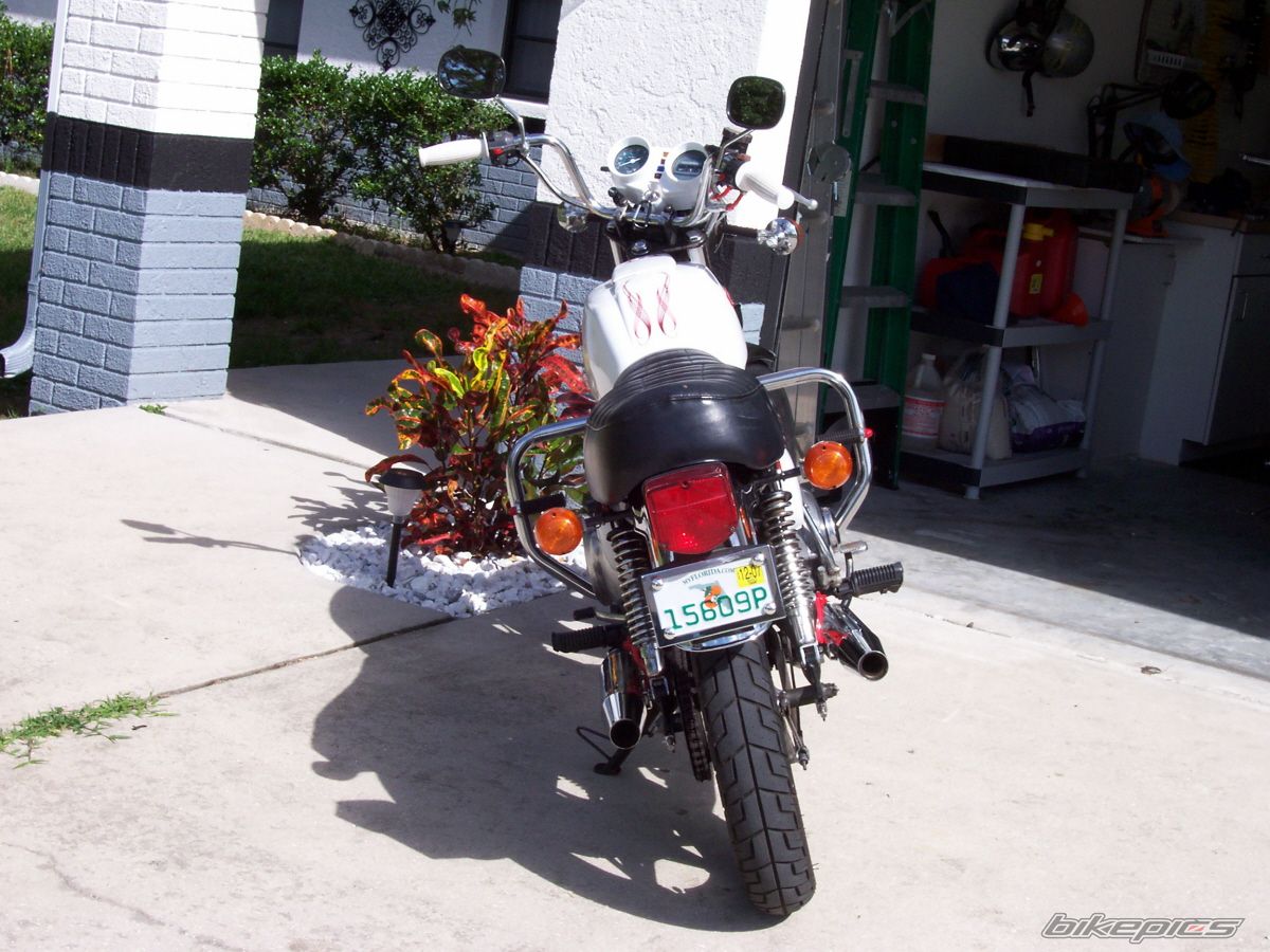 Photo 1073097