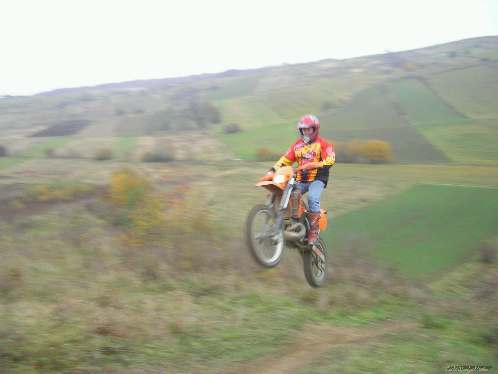 Bike Photo 1073112