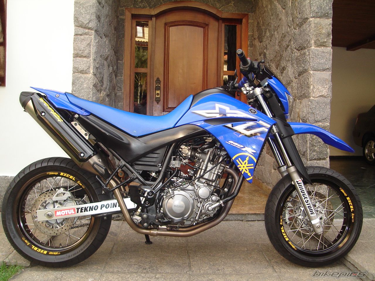 Bike Photo 1073117