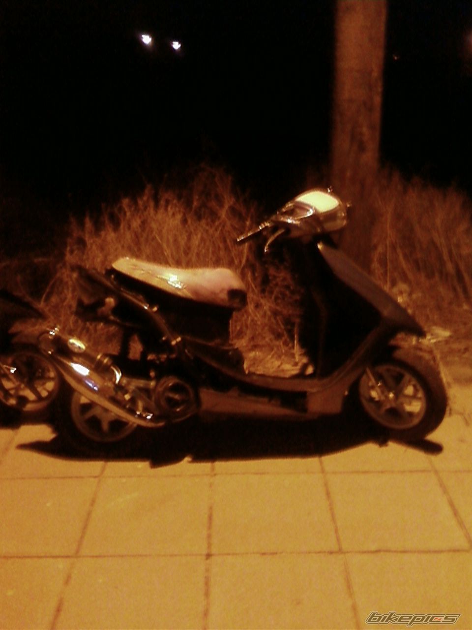 Bike Photo 1073120