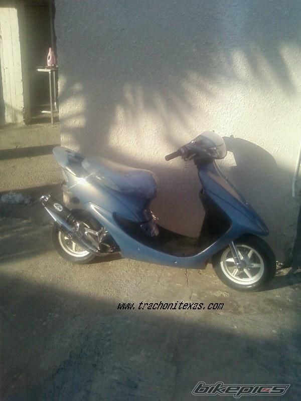 Photo 1073127