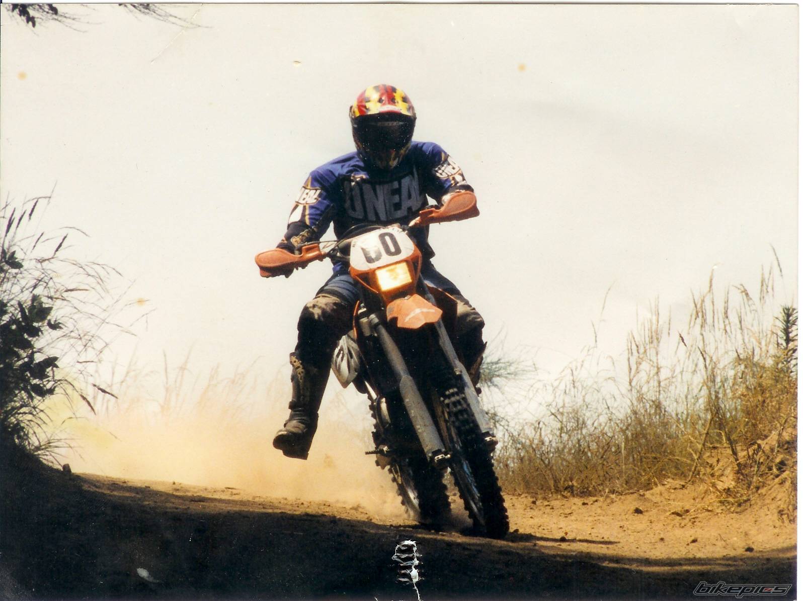Bike Photo 107313