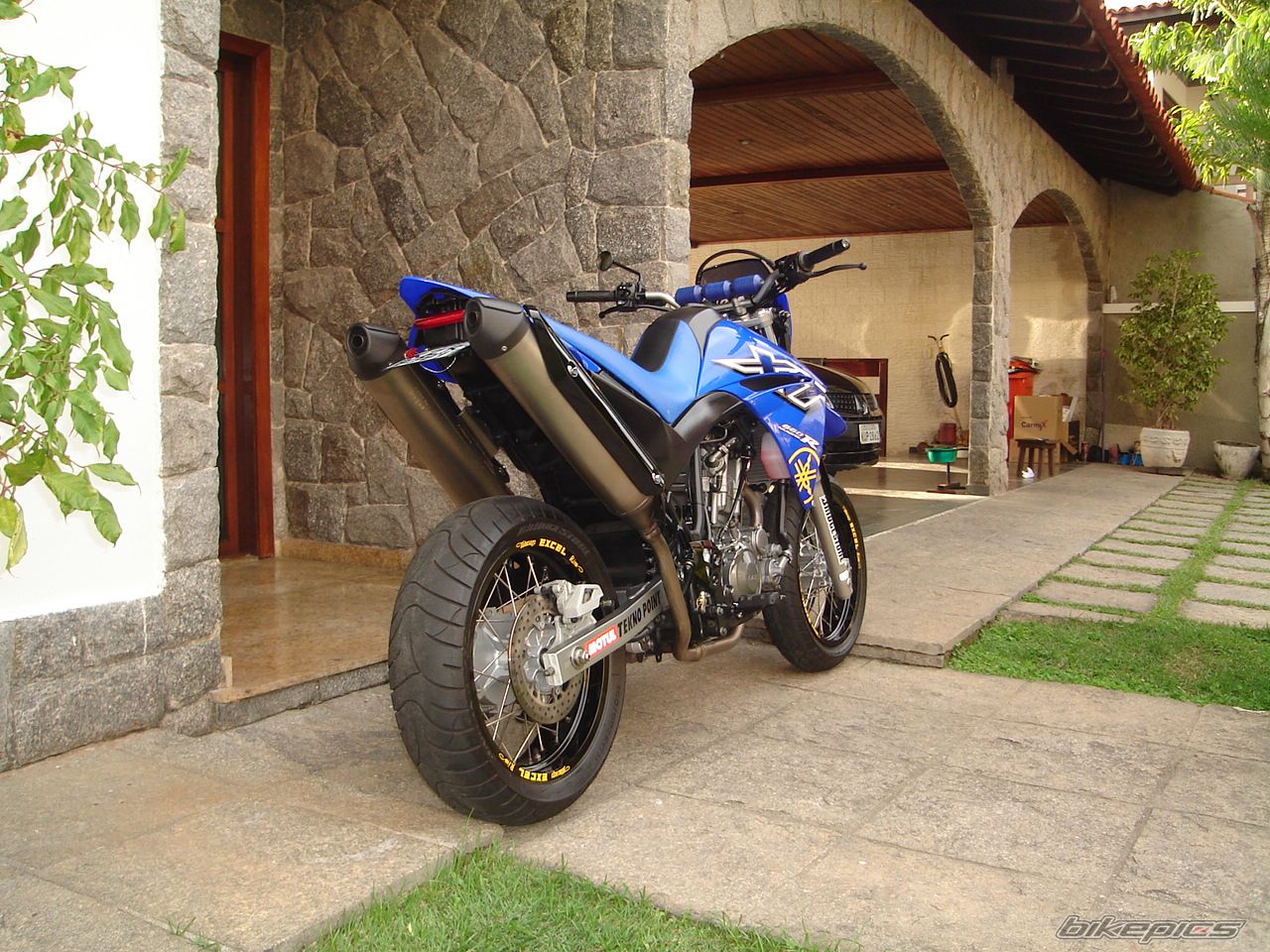 Bike Photo 1073132