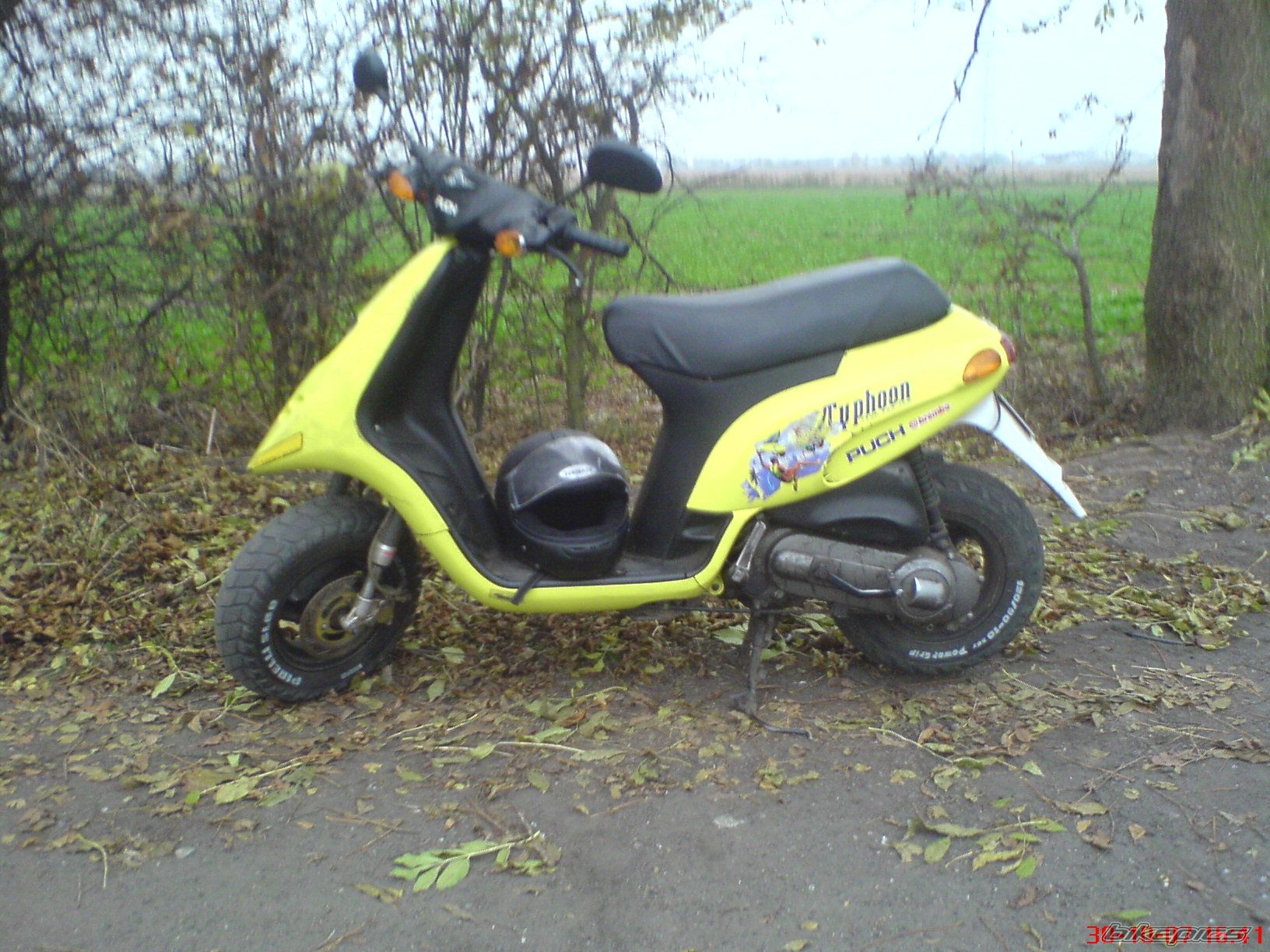 Photo 1073135