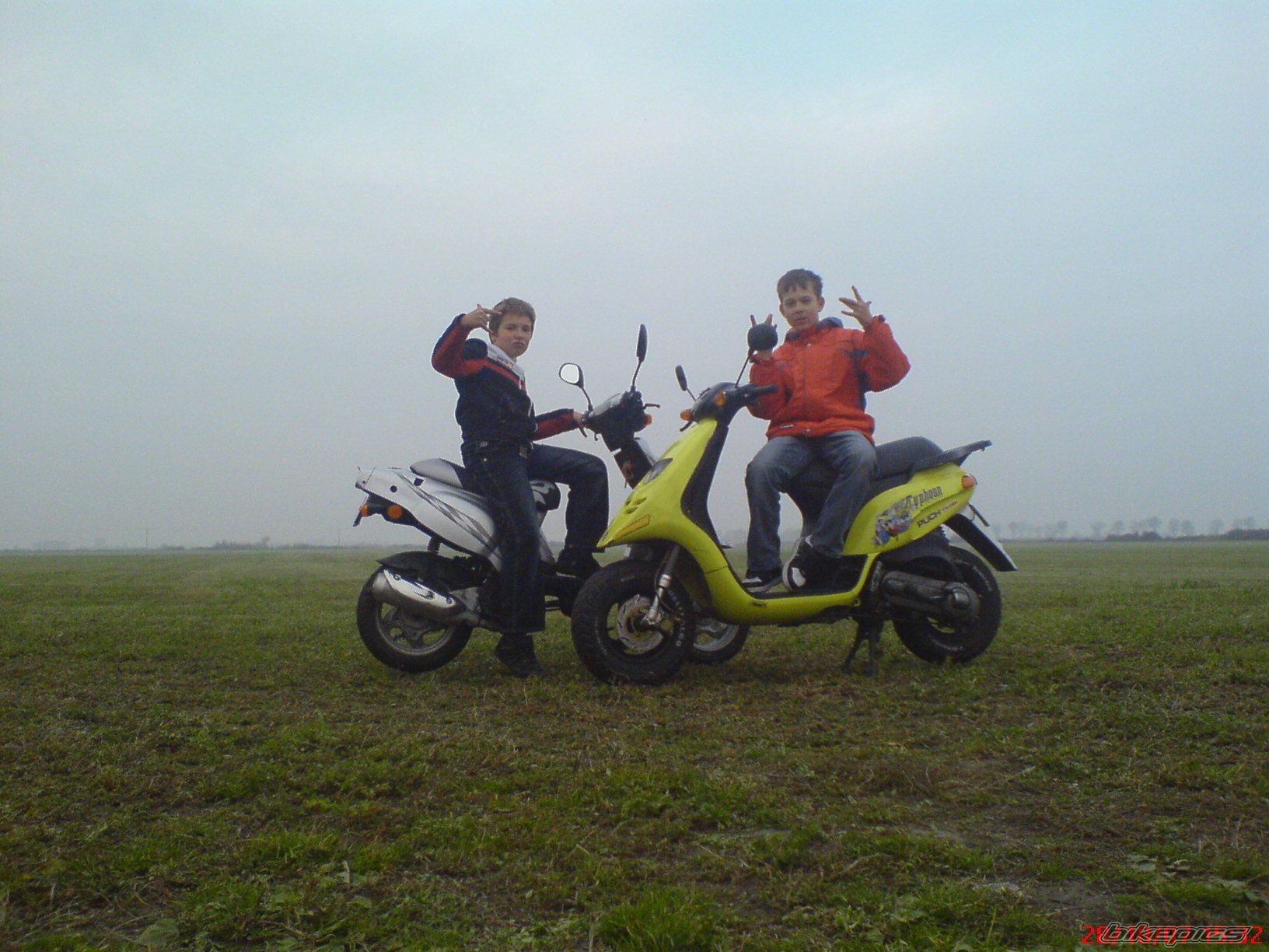Photo 1073136