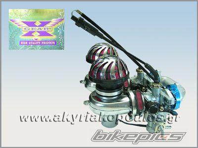 Bike Photo 1073144
