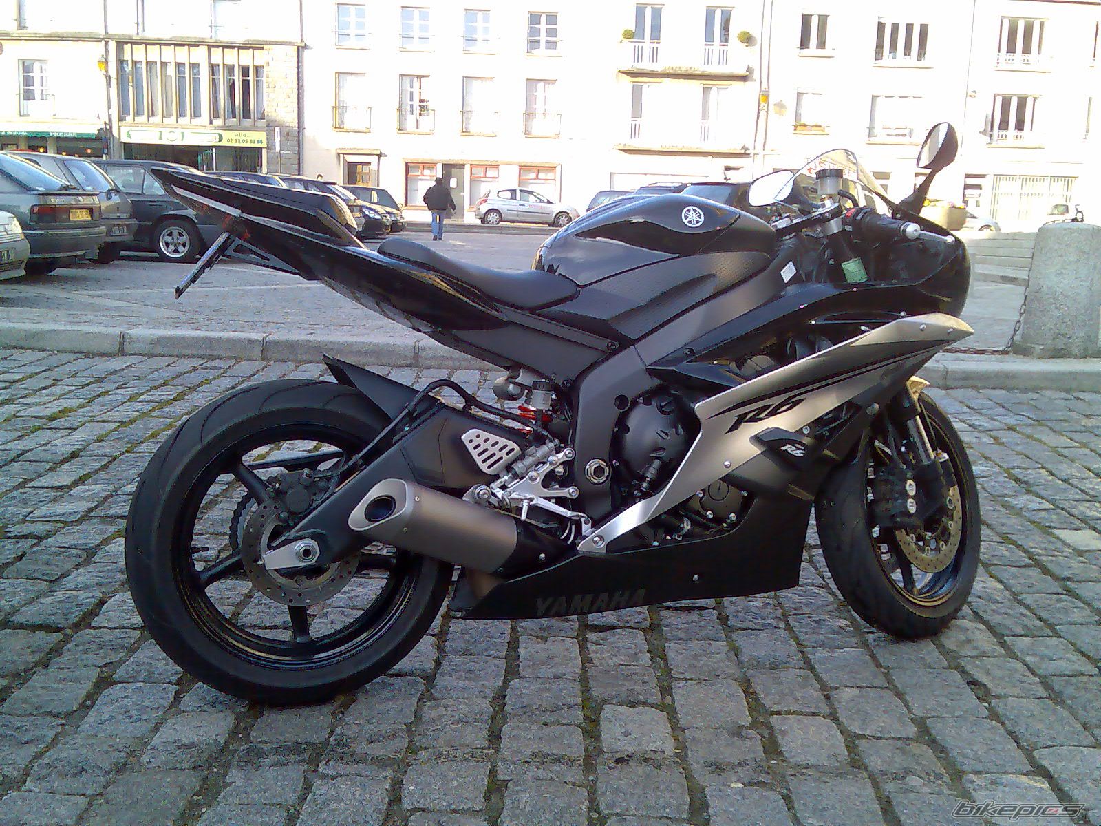 Bike Photo 1073148