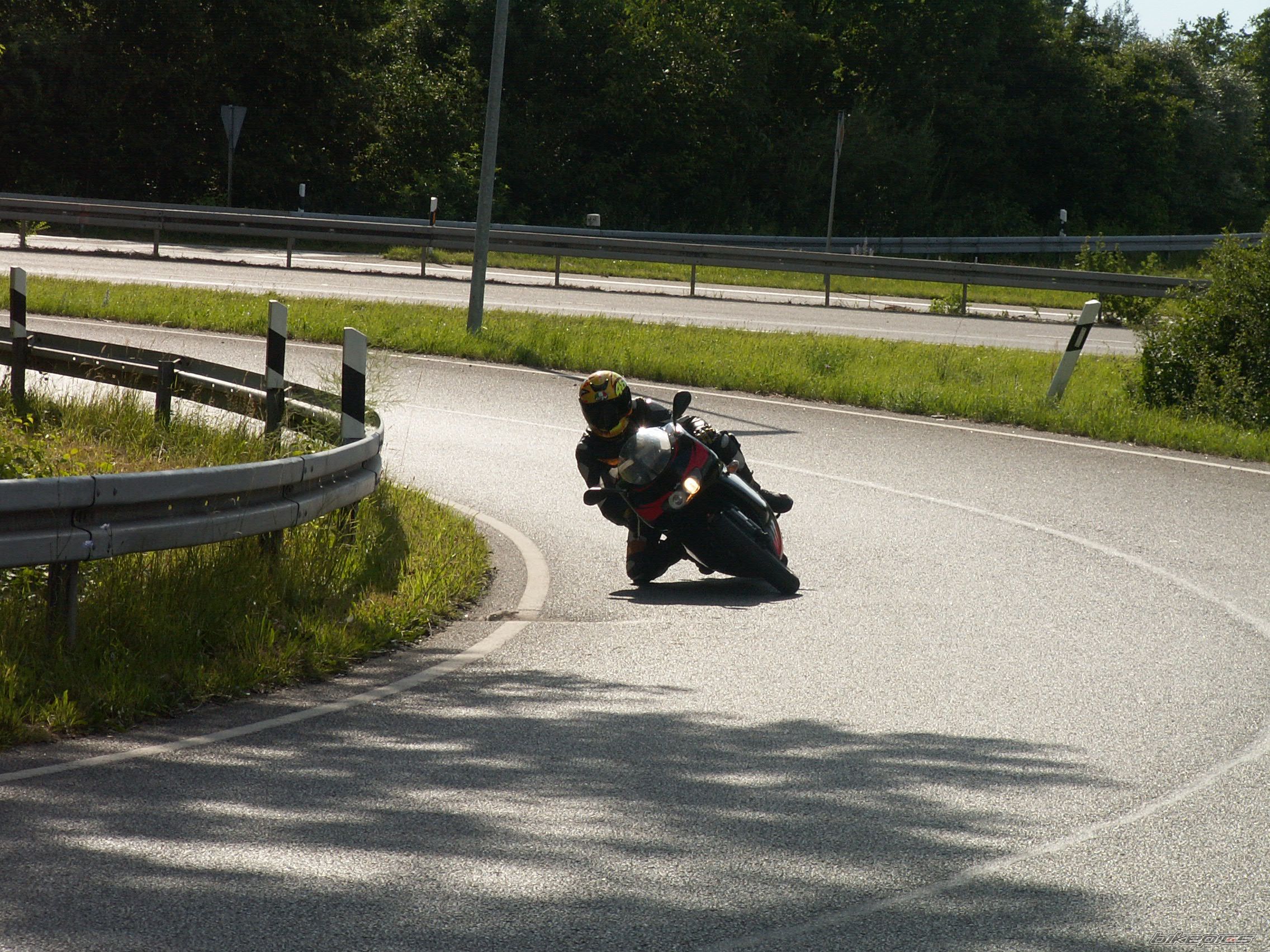 Photo 1073162