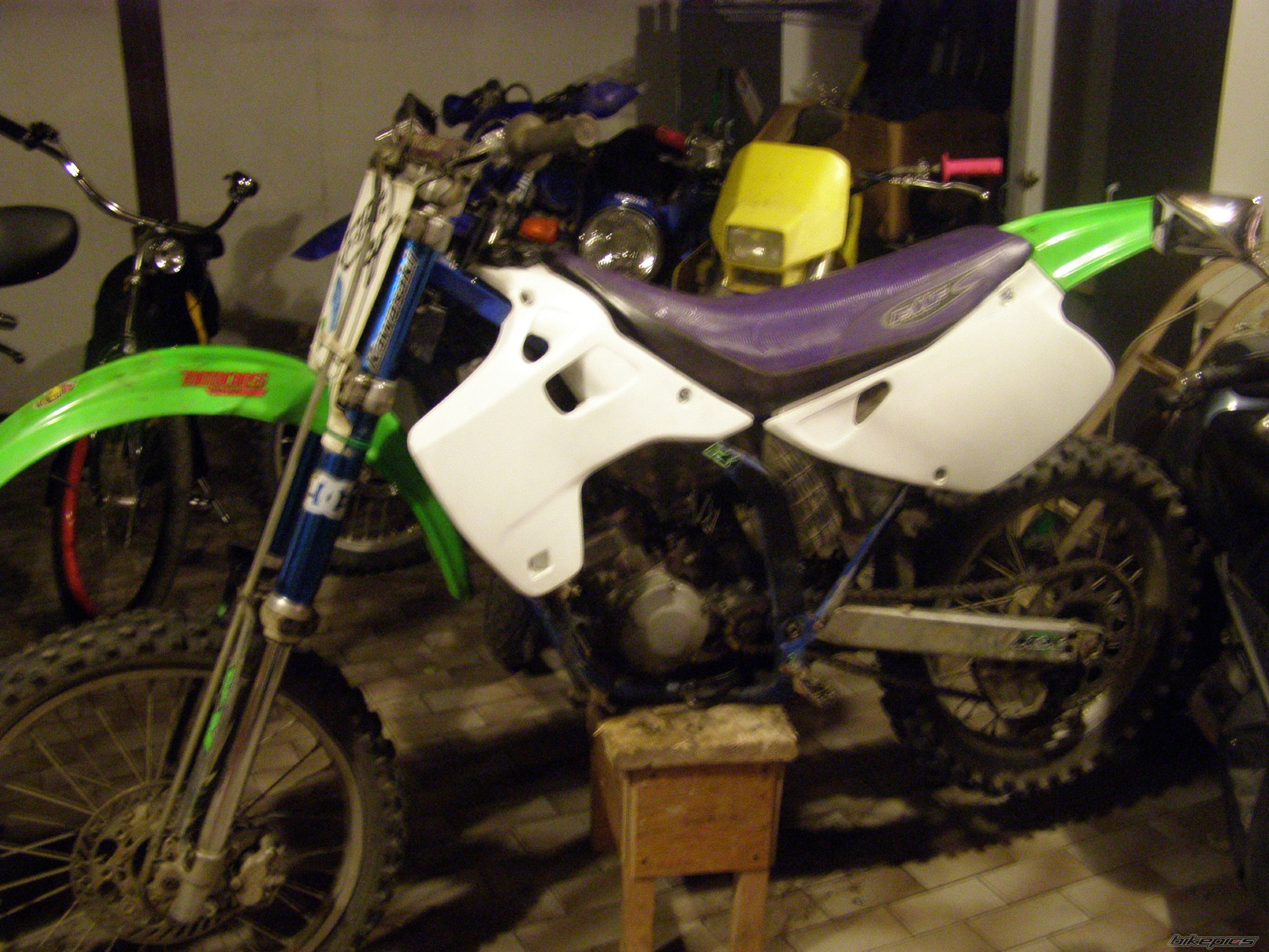 Photo 1073171