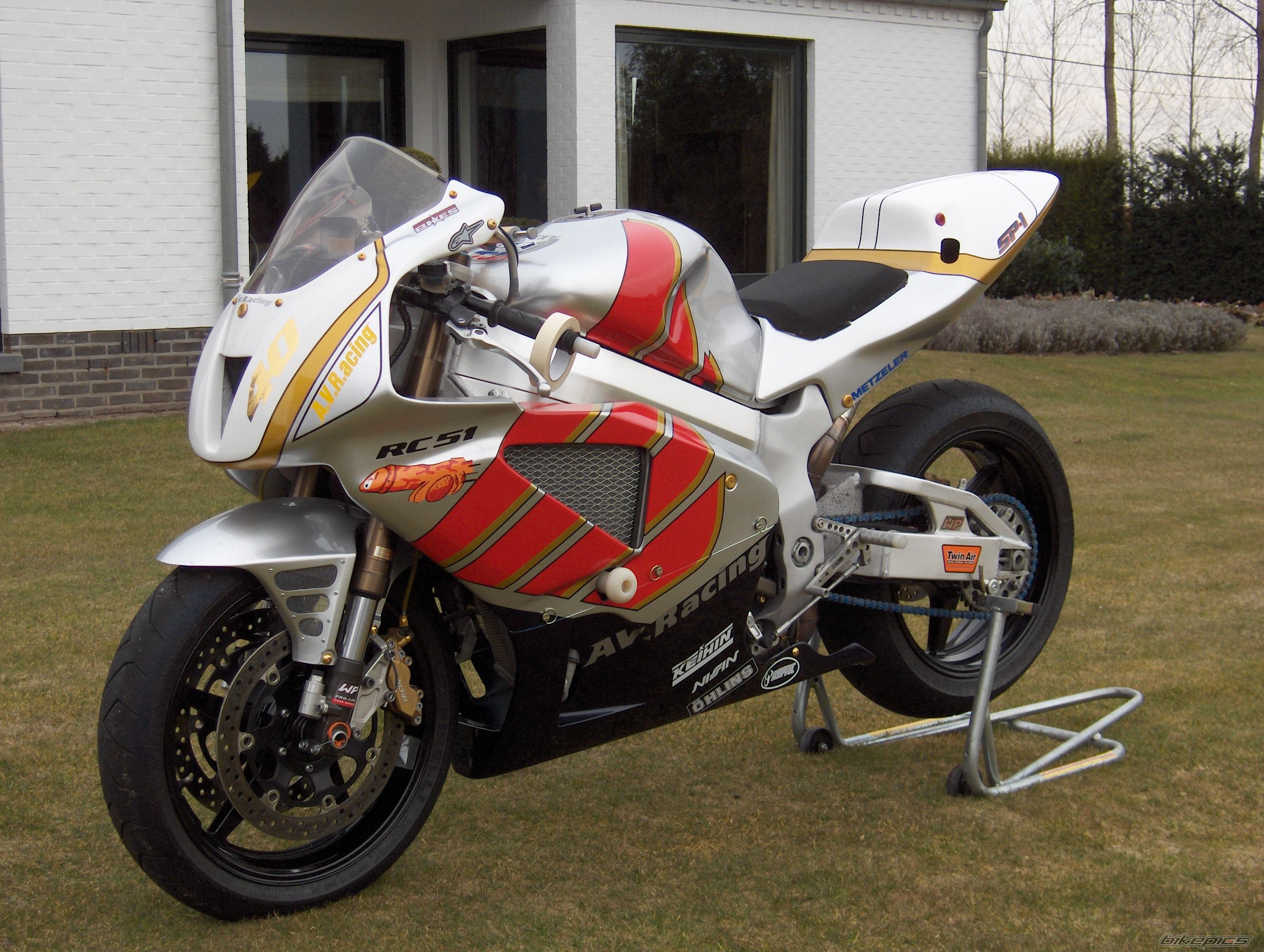 Bike Photo 1073175
