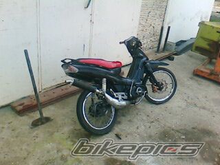 Bike Photo 1073176